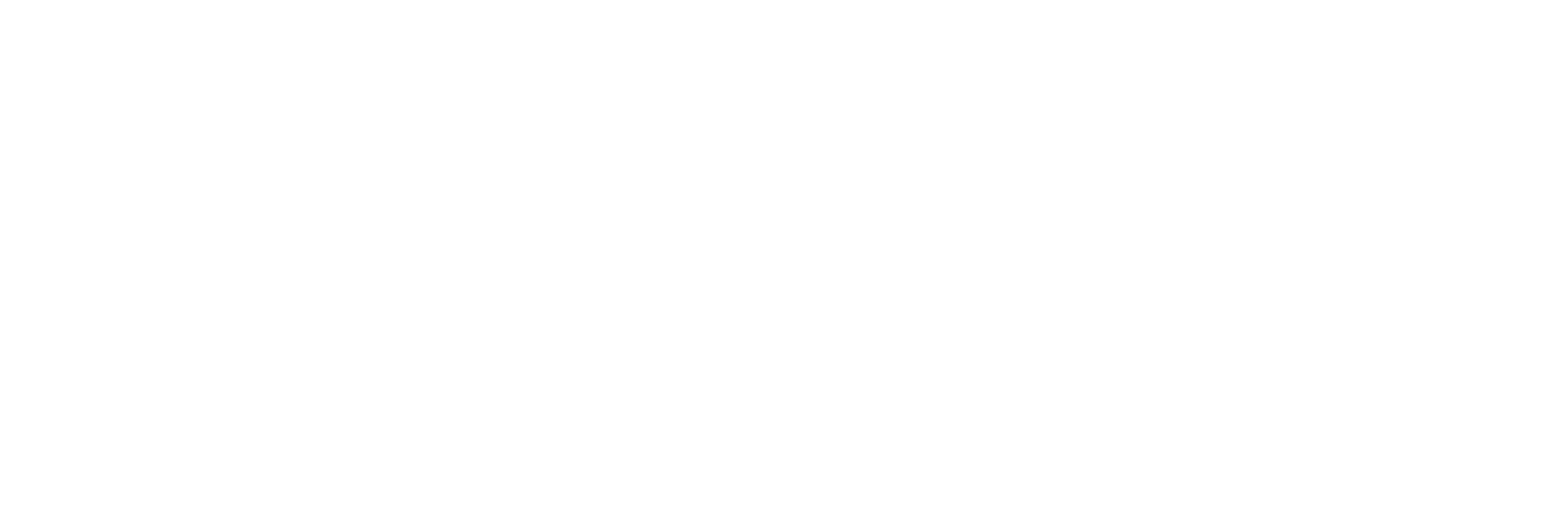 A. David Construction LLC